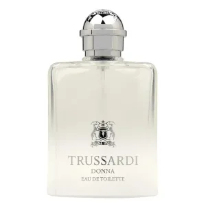 عطر تروساردي دونا تواليت نسائي
