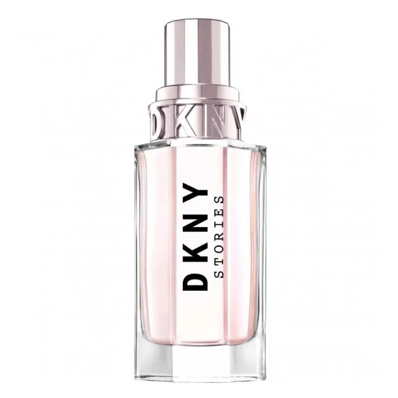 عطر دكني ستوريز دونا كاران نسائي