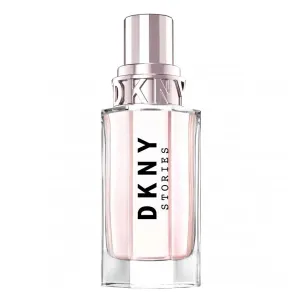 عطر دكني ستوريز دونا كاران نسائي