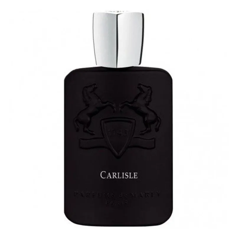 عطر بارفام دي مارلي كارلايل 125مل