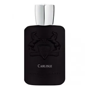 عطر بارفام دي مارلي كارلايل 125مل