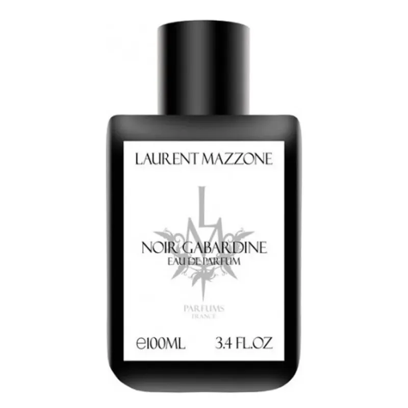 عطر لورنت مازون نوار جاباردين 100مل