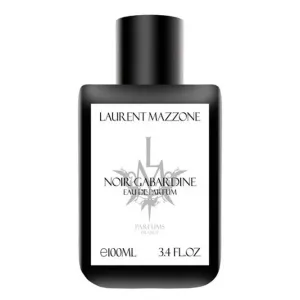 عطر لورنت مازون نوار جاباردين 100مل