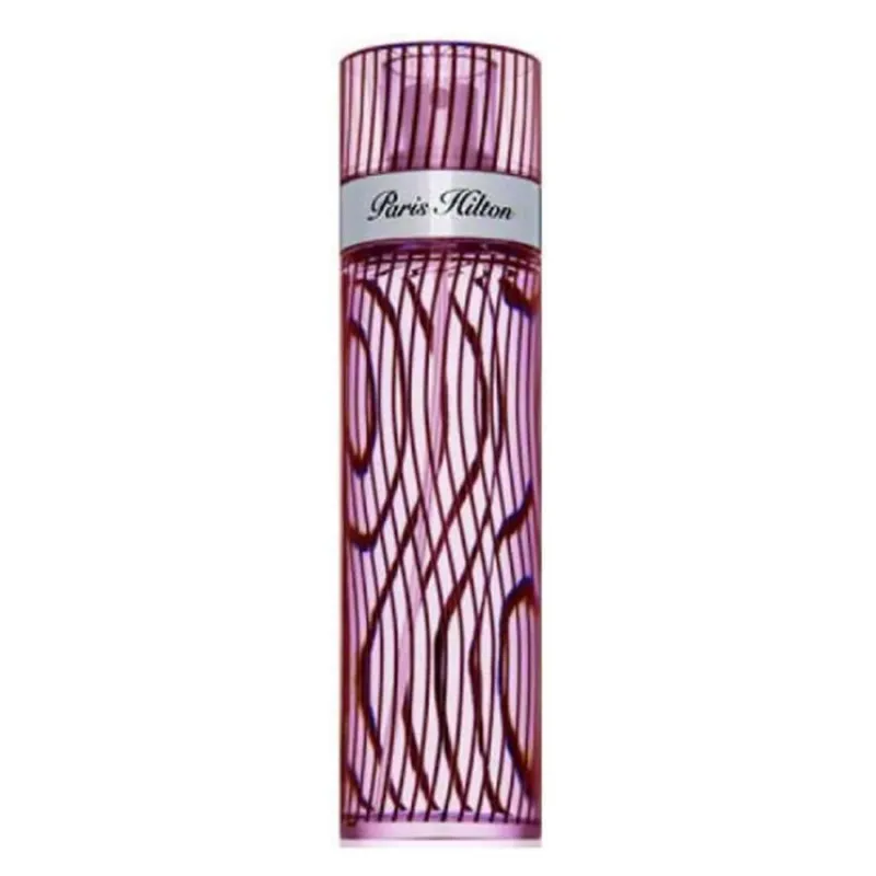 عطر باريس هيلتون فور هير نسائي 100مل