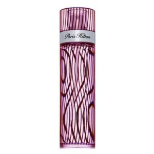 عطر باريس هيلتون فور هير نسائي 100مل