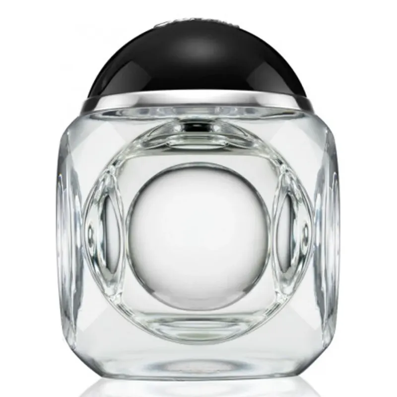 عطر دانهيل سنشري رجالي