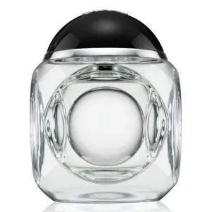 عطر دانهيل سنشري رجالي
