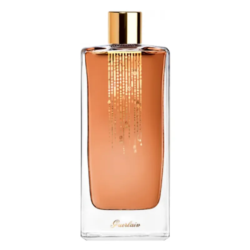 عطر جيرلان سونج دان بوا دي اتي 75مل