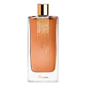 عطر جيرلان سونج دان بوا دي اتي 75مل