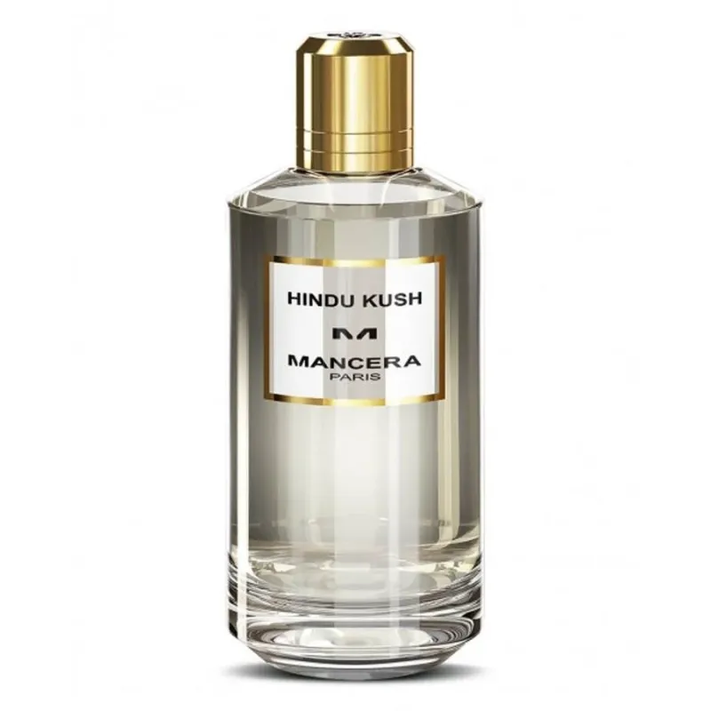 عطر مانسيرا هندو كوش 120مل