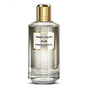عطر مانسيرا هندو كوش 120مل