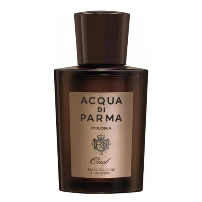 عطر اكوا دي بارما كولونيا عود كونسنتريه رجالي