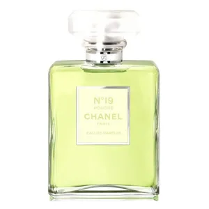 عطر شانيل نمبر 19 بودر نسائي