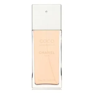 عطر شانيل كوكو مدموزيل تواليت نسائي