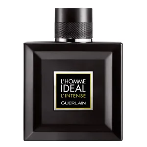 عطر جيرلان لي هوم ايديل انتنس رجالي 100مل