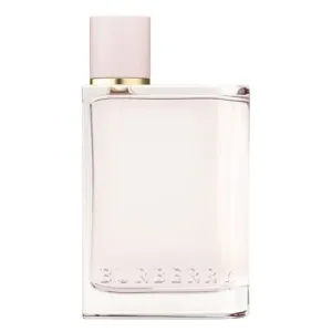عطر بربري هير نسائي