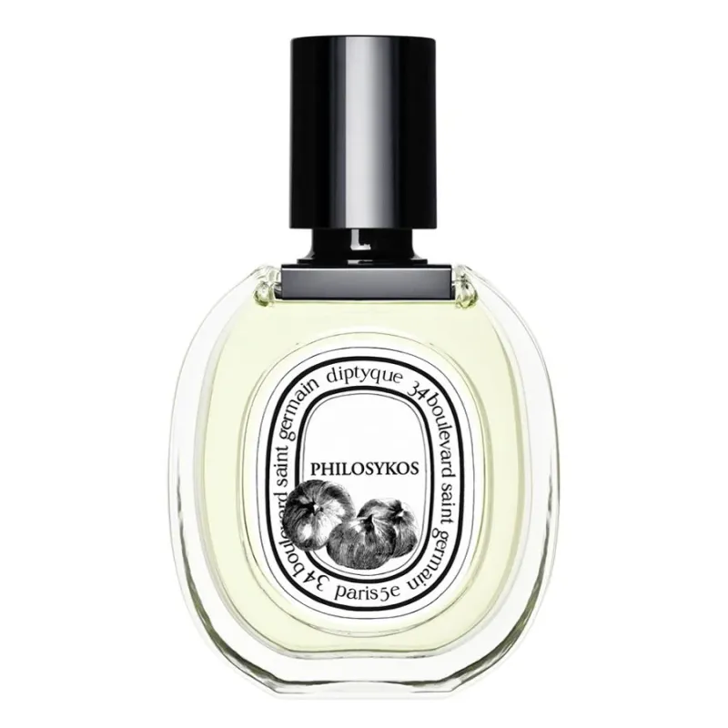 عطر ديبتيك فيلوسيكوس تواليت 100مل