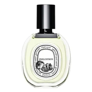عطر ديبتيك فيلوسيكوس تواليت 100مل