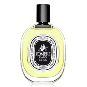 عطر ديبتيك لا اومبر دانس ليو تواليت نسائي 100مل