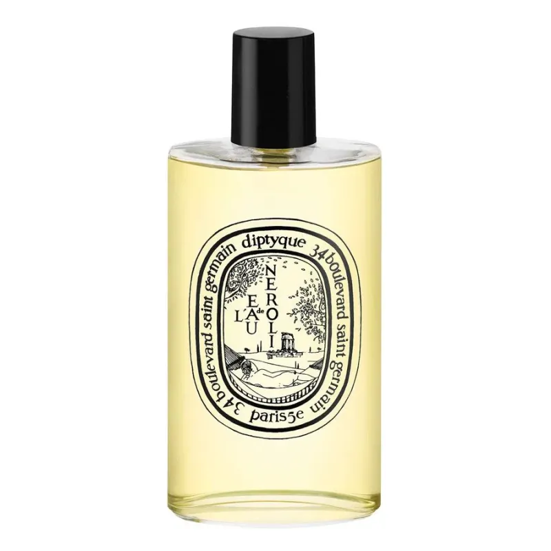عطر ديبتيك ليو دي نيرولي تواليت 100مل