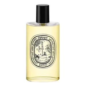 عطر ديبتيك ليو دي نيرولي تواليت 100مل