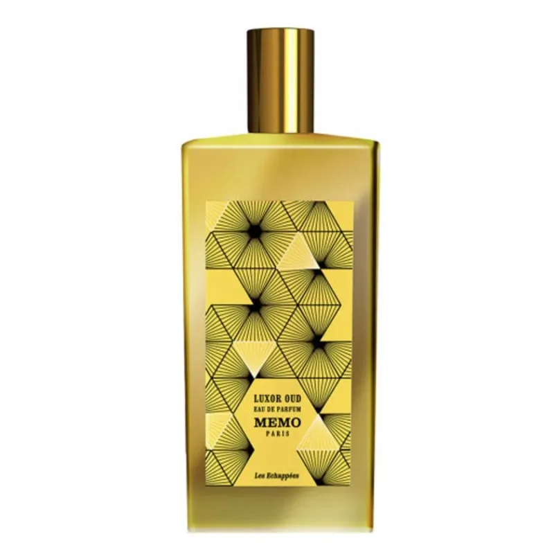 عطر ميمو باريس لوكسور عود 75مل