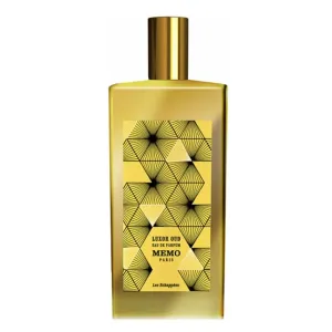 عطر ميمو باريس لوكسور عود 75مل