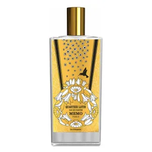 عطر ميمو باريس كوارتييه لاتين 75مل