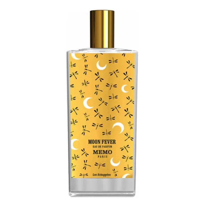 عطر ميمو باريس مون فيفر 75مل
