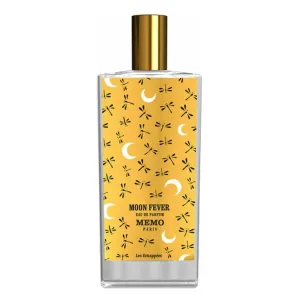 عطر ميمو باريس مون فيفر 75مل