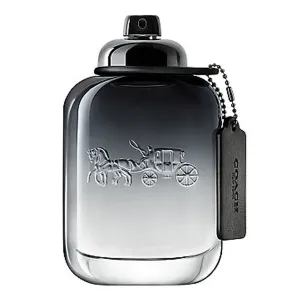 عطر كوتش نيويورك تواليت رجالي ميني 4.5مل
