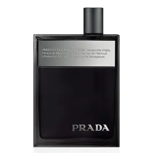 عطر برادا عنبر بور هوم انتنس رجالي 100مل