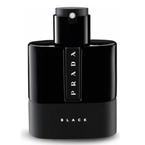 عطر برادا لونا روزا بلاك رجالي 100مل