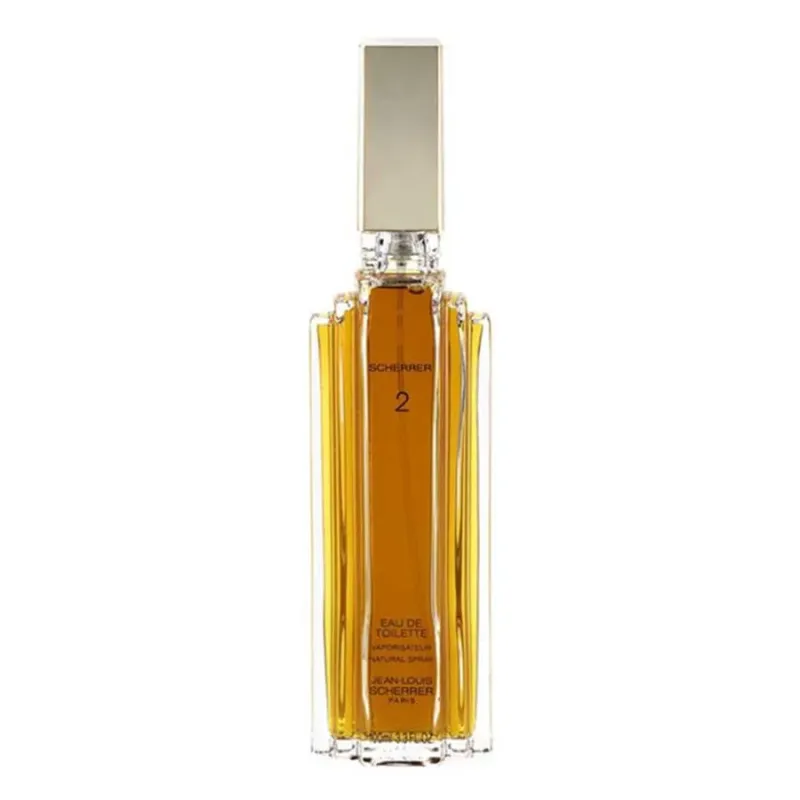 عطر جان لوي شيرير 2 نسائي