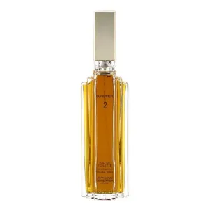 عطر جان لوي شيرير 2 نسائي