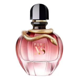 عطر باكو رابان بيور اكس اس فور هير نسائي