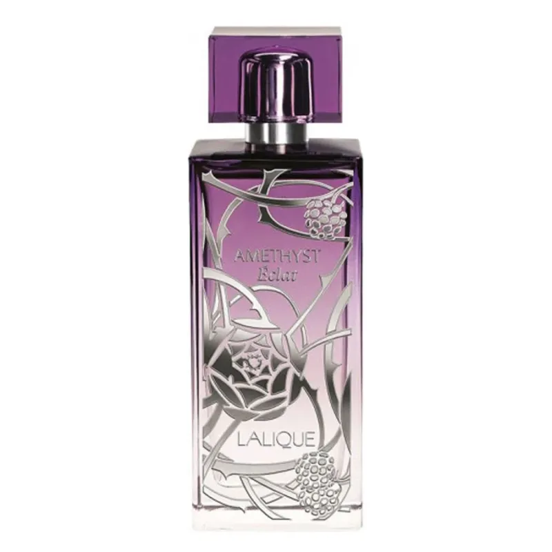 عطر لاليك اميثيست ايكلات نسائي