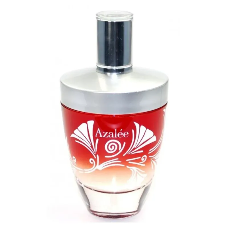 عطر لاليك ازالي نسائي 100مل