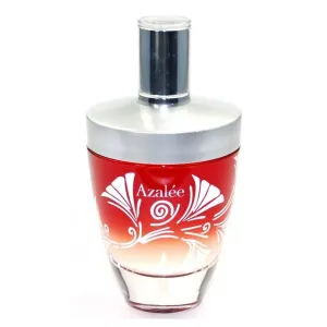 عطر لاليك ازالي نسائي 100مل