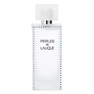 عطر لاليك بيرلس نسائي 100مل