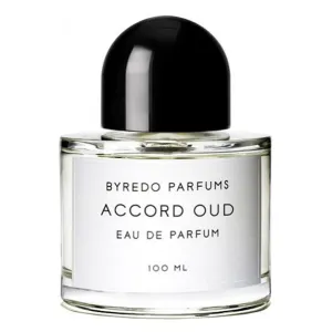 عطر بيردو اكورد عود