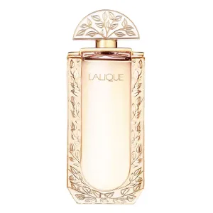 عطر لاليك 20 انيفرسري ليمتد اديشن نسائي