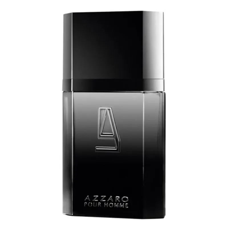 عطر ازارو بور هوم نايت تايم رجالي 100مل