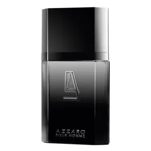 عطر ازارو بور هوم نايت تايم رجالي 100مل