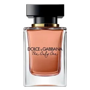 عطر دولتشي اند غابانا ذا اونلي وان نسائي