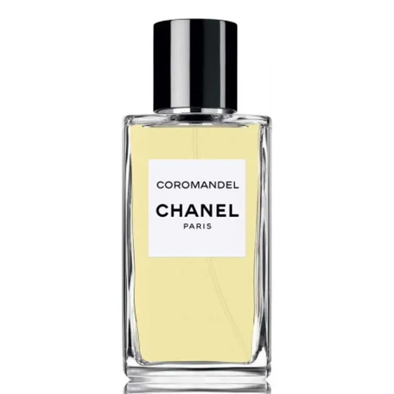عطر شانيل كورمانديل