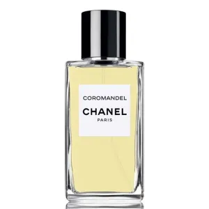 عطر شانيل كورمانديل