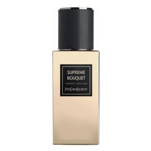 عطر ايف سان لوران سوبريم بوكيه 75مل