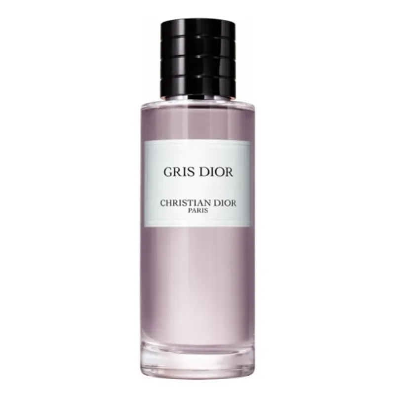 عطر ديور جريس