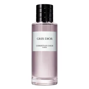 عطر ديور جريس